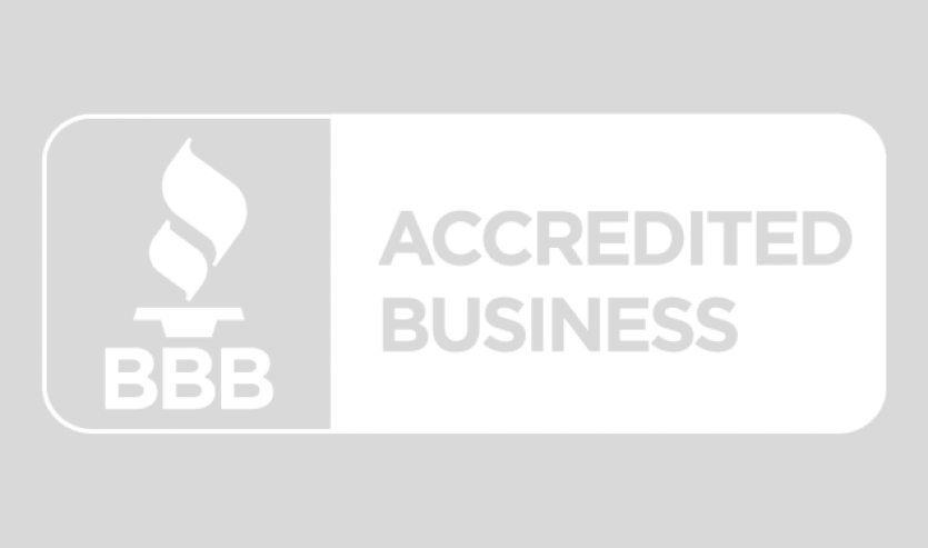 BBB a\Accredited Business